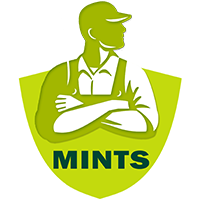 Mints Junk Removal