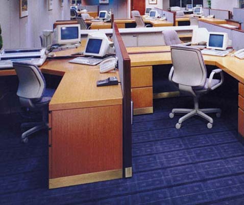 Interior Junk Removal - Office Junk | Mints Interior Junk Removal - Office Junk | Mints